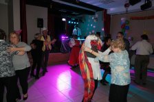 nouvel_an_2017-018