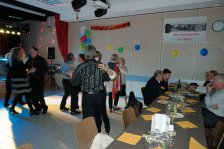 nouvel_an_2017-022