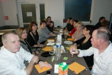 nouvel_an_2017-023