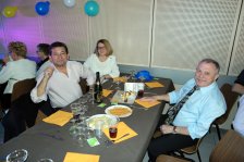 nouvel_an_2017-026