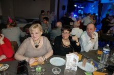 nouvel_an_2017-031
