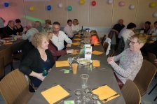 nouvel_an_2017-035
