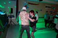 nouvel_an_2017-037