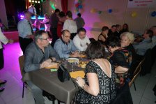 nouvel_an_2017-041