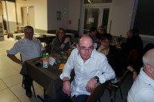 nouvel_an_2017-044