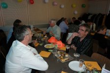 nouvel_an_2017-045