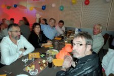 nouvel_an_2017-047