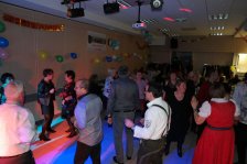 nouvel_an_2017-064