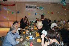 nouvel_an_2017-081