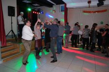 nouvel_an_2017-091