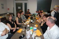 nouvel_an_2017-094