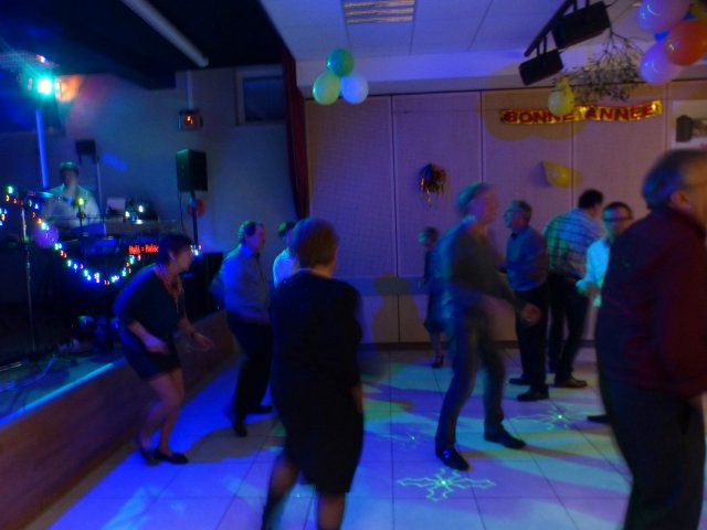 nouvel_an_2018-062
