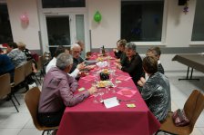nouvel_an_2018-015