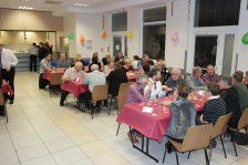 nouvel_an_2018-023