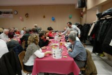 nouvel_an_2018-028
