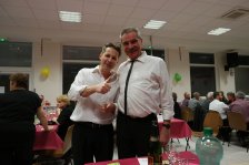 nouvel_an_2018-031