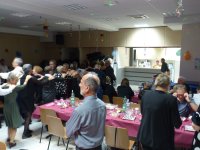nouvel_an_2018-046