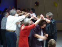 nouvel_an_2018-047