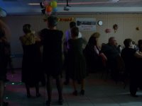 nouvel_an_2018-063