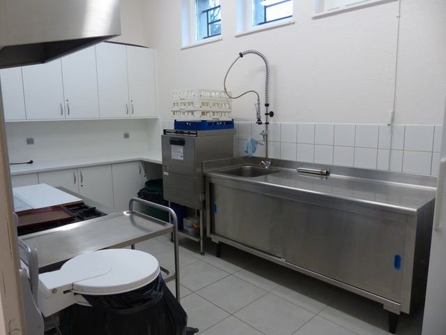 phoca thumb l cuisine