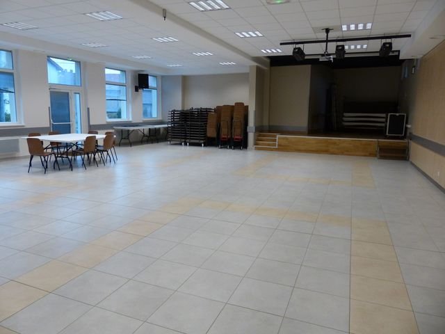 phoca thumb l salle 2