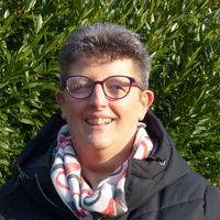 Anne Picq