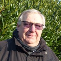 Serge Muller