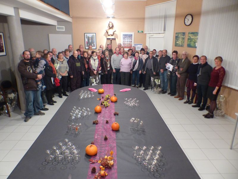maisosn 2018 2