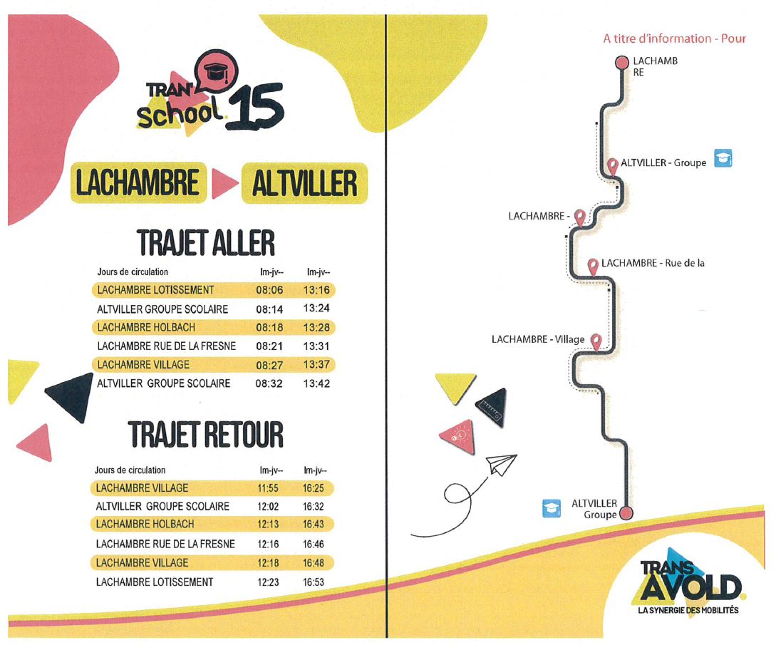 horaire-bus-2020-2021